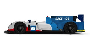 TSM_MorganLMP2-3D-White-SIDE_a