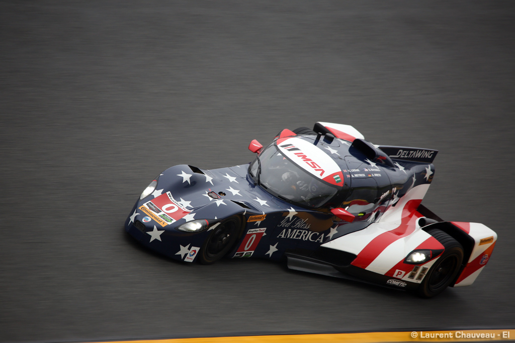 2016 Le Mans 24 Hours BMW Forum BimmerFest BMW Forums 2016-le-mans-24-hours-bmw-forum-bimmerfest-bmw-forums