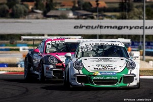 mg_0258_2015_pccf_magnycours_alexis_goure_photographe