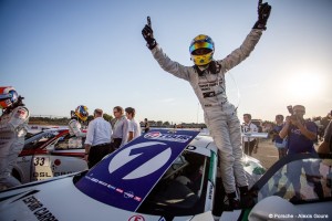 mg_5253_2015_pccf_valdevienne_alexis_goure_photographe