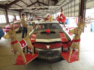 10860919_10152683770109495_7577160406548410291_o