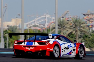 12377868_1040955029277629_2156977518948359341_o