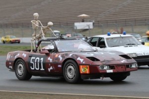 12392064_10153470686304495_4175256606252573373_n