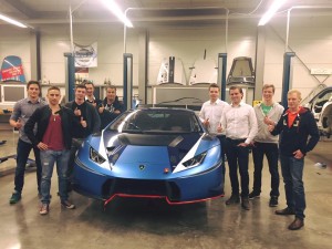 12645238_1006166446123693_6905353470157831285_n