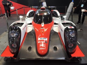 12669564_890268737737520_1278712142108826863_n