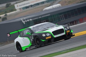 12694795_10153838160623617_6585930391710641650_o