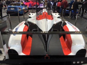 12733655_890268751070852_5978958991348370100_n