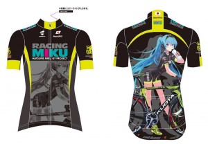 12744515_1229966327033486_8950344266602197752_n