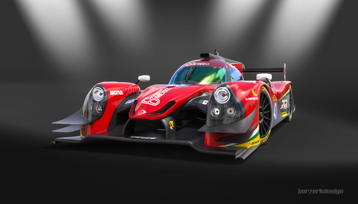 274884_575206_lmp2_carro_3-728x415.png