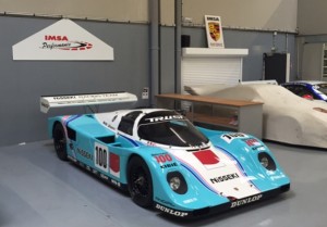962_atelier