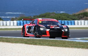 12h Bathurst 2016