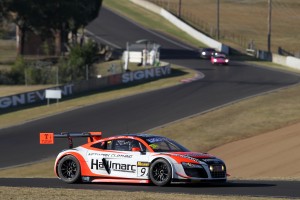 12h Bathurst