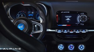 Alpine-Vision-02-1200x675