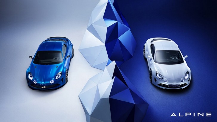 Nouvelle Alpine Renault Alpine-Vision-03-1200x675-728x409