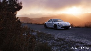 Alpine-Vision-11-1200x675