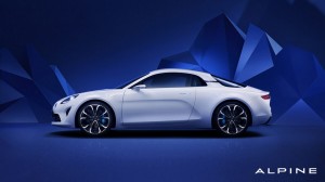 Alpine-vision-01-1200x675