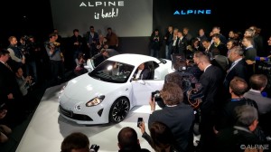 AlpineGhosn