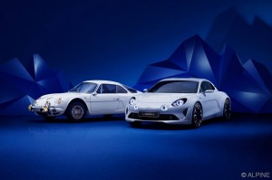 Alpine_Vision
