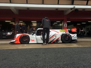 BEMotorsport2