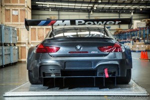BMW_AGT_M6b