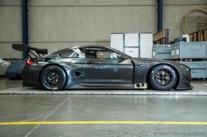 BMW_AGT_M6c
