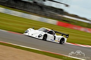 Britcar