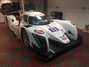 CaxEvDQXIAAVsKP.jpg_large