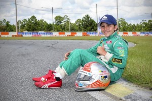 EnzoFittipaldi
