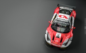 Ferrari_458GTE_P_BETA2_3