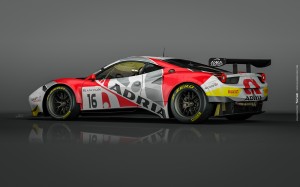 Ferrari_458GTE_P_BETA2_4