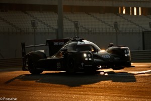 M16_0295_fine