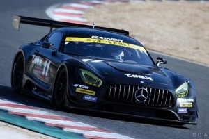 Mercedes11