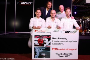 Présentation WRT 2016 118-2
