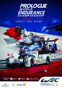 affiche_prologuewec2016_bdjpg_56b9ad16bb037