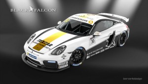 bf-sportscup-3