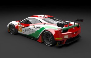 12440415_1053483824716531_1791143914207699292_o