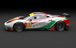 12525631_1053483878049859_2336498115800141639_o