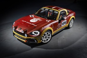 160301_Abarth_124_rally_01(1)