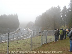 19.03.2016 VLN TEST (85)