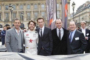 20100301_FIA_Paris_Hexis_125