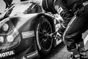 2016_01_Nogaro22-1024x683