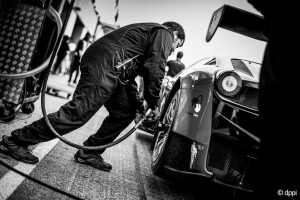 2016_01_Nogaro23-1024x683
