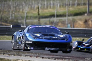 2016_01_Nogaro7-1024x683