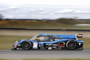 2016_1_GTTour_Nogaro_Course_2_Proto2