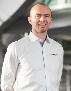 6134-94292McLaren