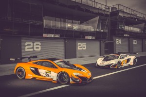 6176-Bathurst-12hr-2016-0088