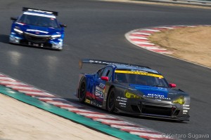 61b_IMG_3270