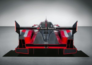 FIA WEC 2016