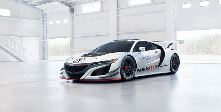 Acura_NSX_GT3_Race_Car_1-728x371.jpg