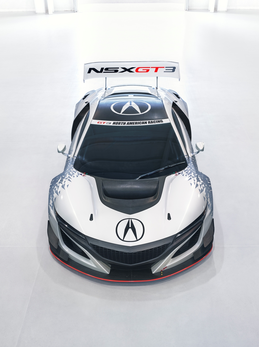 Acura_NSX_GT3_Race_Car_2.jpg